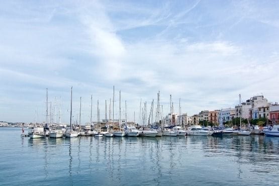 7 Razones para Visitar Ibiza en invierno