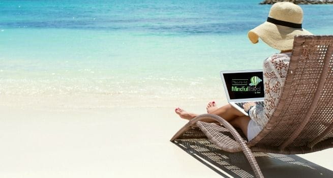Ganar Dinero Viajando_Cómo Trabajar Viajando