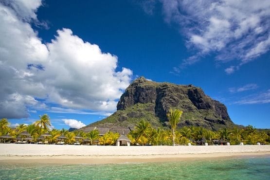 donde esta isla Mauricio