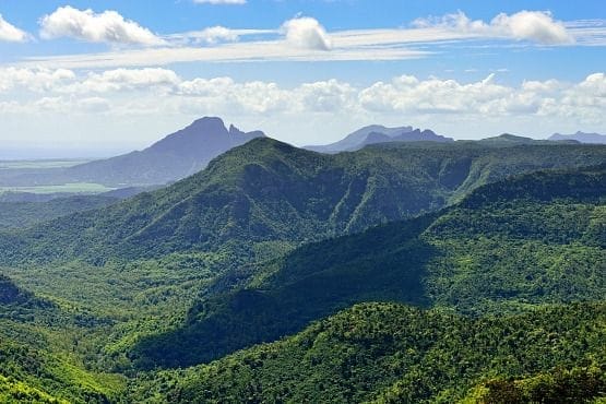 fotos de Mauricio