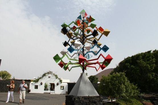 fotos de lanzarote
