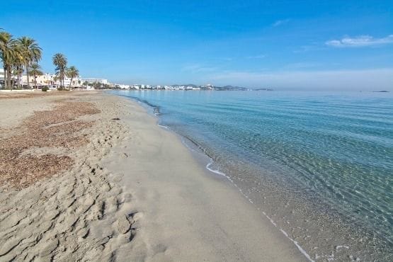 que hacer en Ibiza