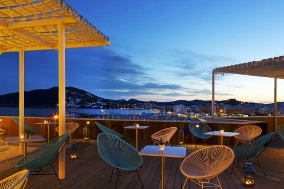 que hacer en ibiza en invierno