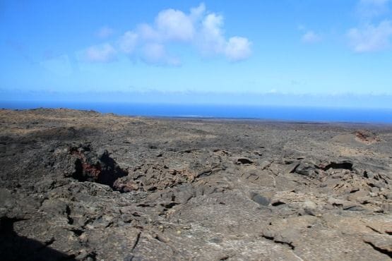 visitar lanzarote