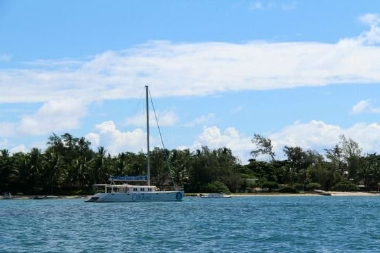 Isla de los Ciervos 1