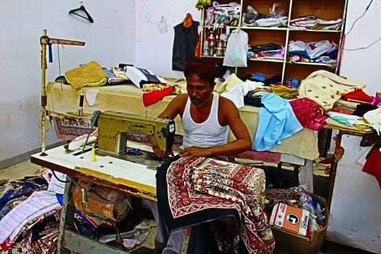 imagenes de india