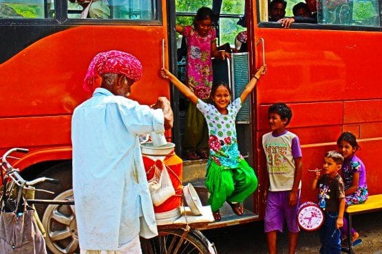 imagenes de la india