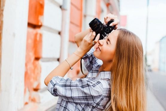 Miedo a viajar sola solo para mujeres