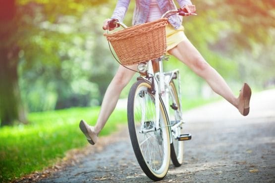 viajes para mujeres
