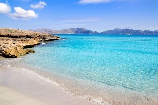 Las mejores playas de España para tus vacaciones de verano
