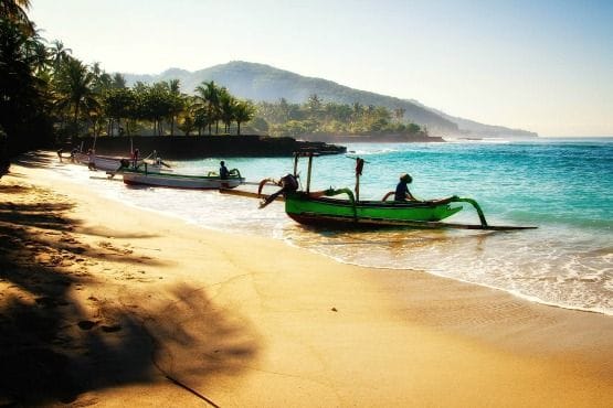 como viajar
