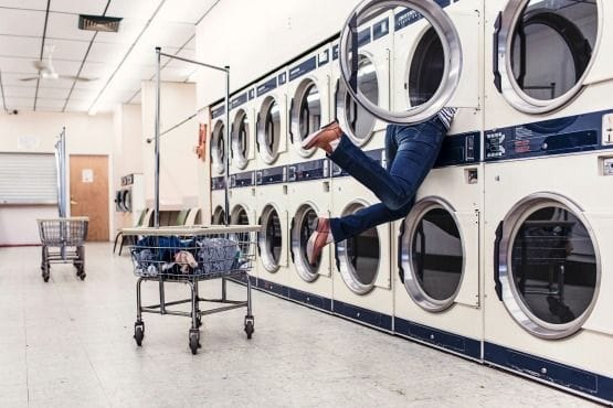 consejos para viajar 