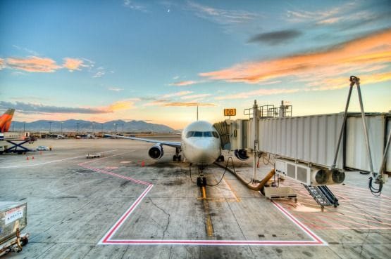 recomendaciones para viajar