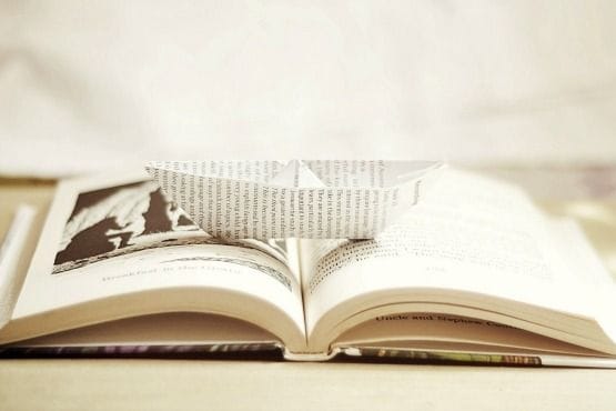 tips de viaje