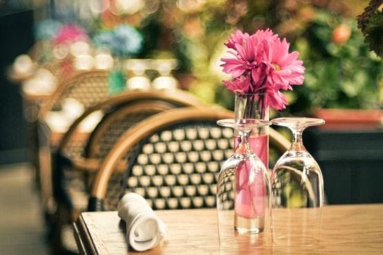 tips para viajeros