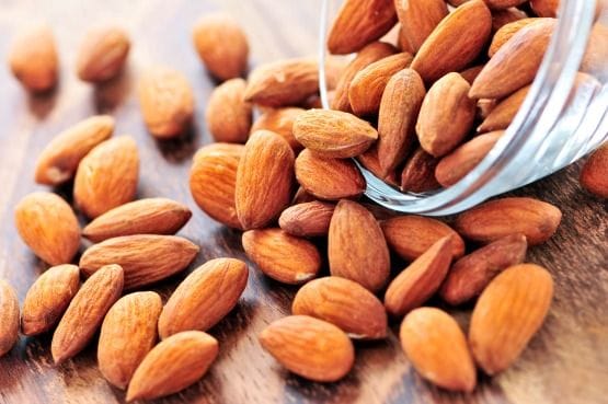 viajar sano