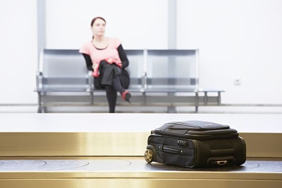 viajar seguro equipaje-perdido viajar seguro equipaje perdido