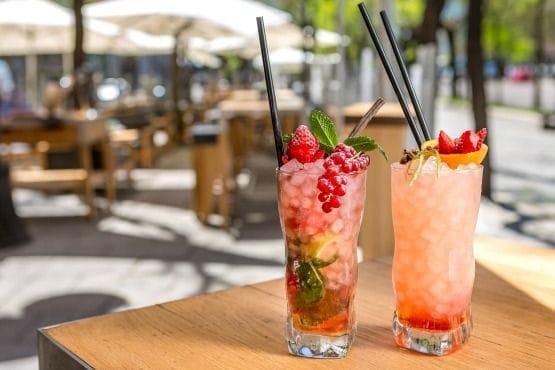 ¡Tours en Madrid para huir del calor!