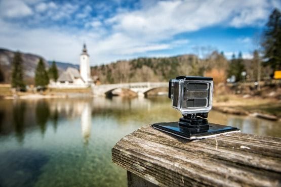 videos viajes por el mundo 2015