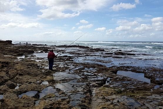 isimangaliso