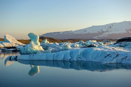 best places to see in Iceland
