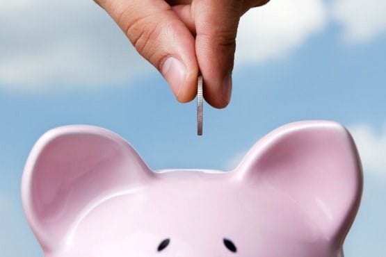 consejos para ahorrar viajando