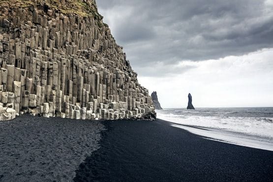 places to visit in Iceland