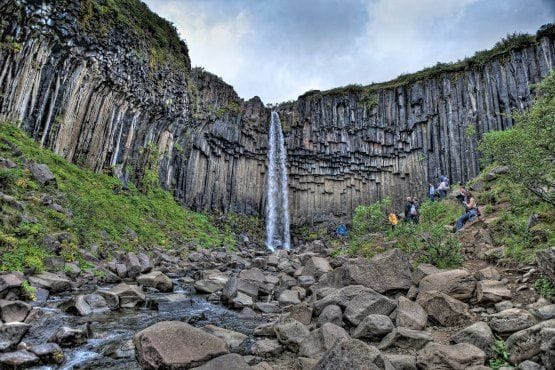 what to do in Iceland