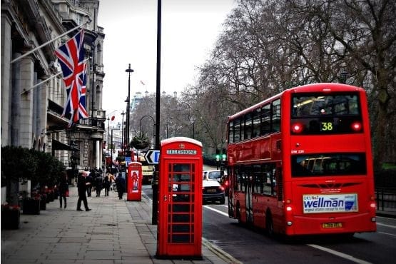 Excursiones desde Londres de un día