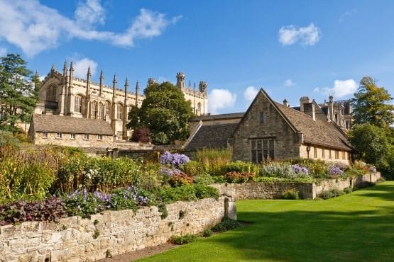 lugares cerca de londres