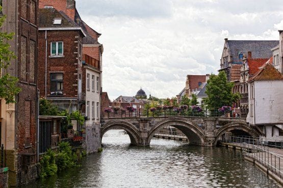 visitar flandes