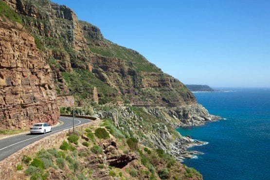 lugares turisticos de sudafrica