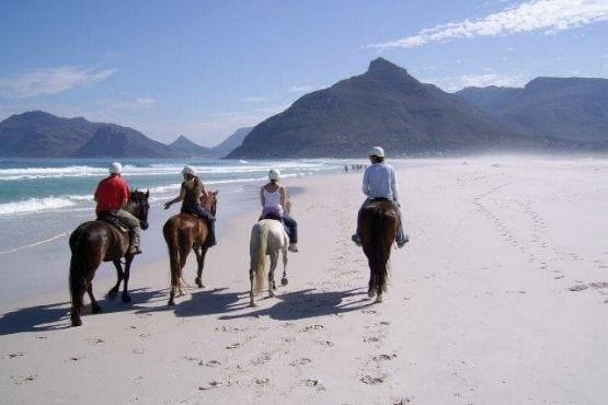 sudafrica turismo