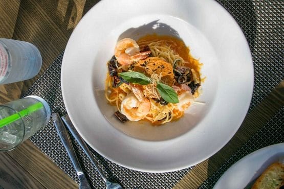 best restaurants in phuket