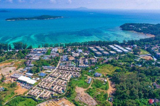 rawai phuket