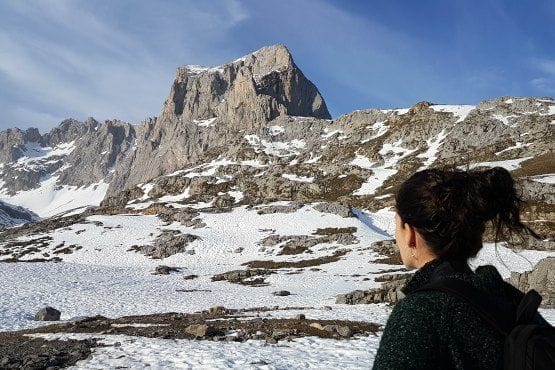 teleferico picos de europa