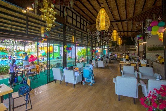 what to do in phuket thailand
