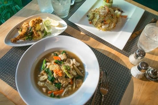 what to eat in phuket