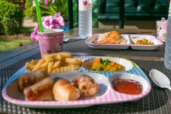 where to eat in phuket