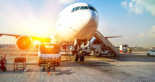 What Not to Do on a Plane: 7 Things to Avoid Doing – Revealed!