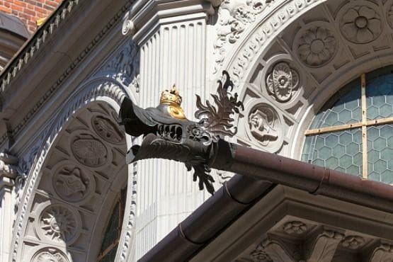 guia de cracovia