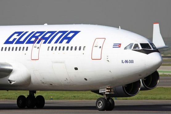 peores aerolineas del mundo