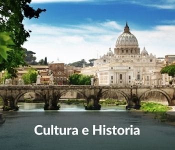 Cultura e Historia 1