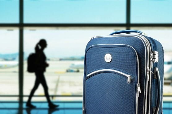 Skyscanner buscador vuelos baratos