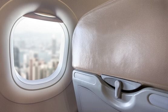 Skyscanner vuelos baratos