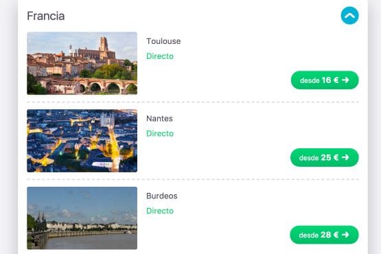 Skyscanner
