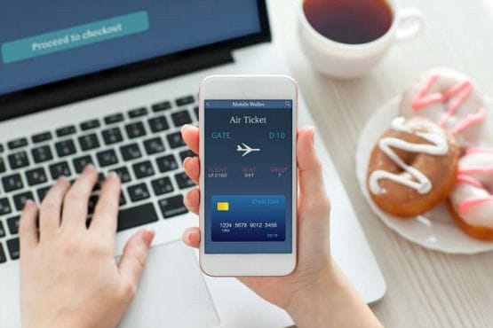 Trucos para Comprar Billetes de Avión Baratos