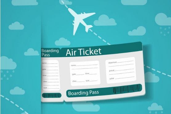 cuando es mas barato comprar un vuelo