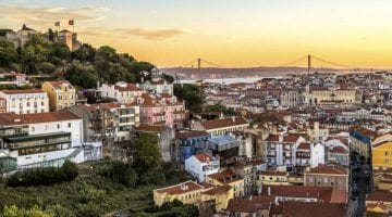 Guia de Lisboa Portugal.jpg