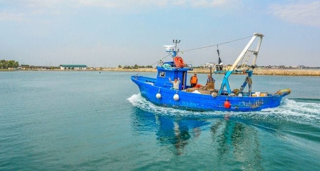 Qué ver y hacer en la Puglia: La Mejor Ruta por el Sur de Italia